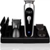 Vega VHTH-22 Trimmer