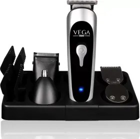 Vega VHTH-22 Trimmer