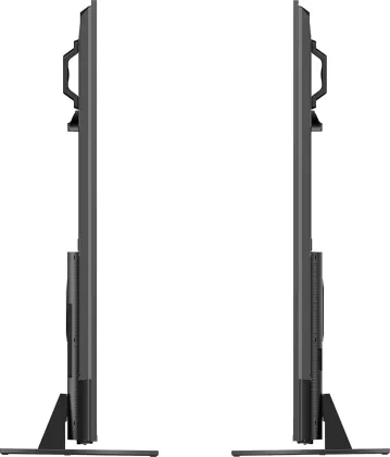 Toshiba Z570RP 98 inch Ultra HD 4K Smart QLED TV (98Z570RP)