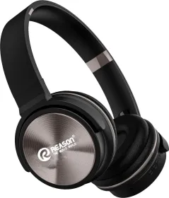 Reason Elite-HP80 Wireless Headphones