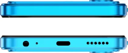 HMD Vibe 2 5G (4GB RAM + 128GB)
