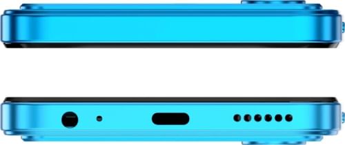 HMD Vibe 2 5G (6GB RAM + 128GB)
