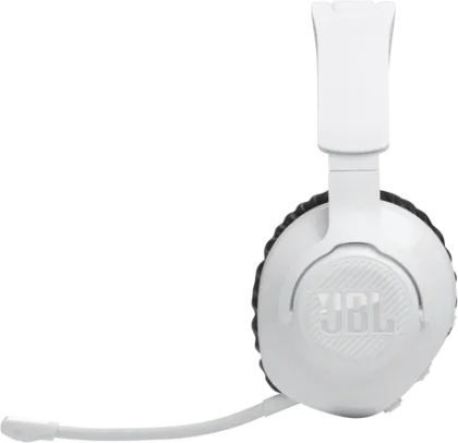 JBL Quantum 360P Console Wireless Headphones