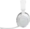 JBL Quantum 360P Console Wireless Headphones