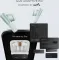 boAt Nirvana Ivy Pro True Wireless Earbuds