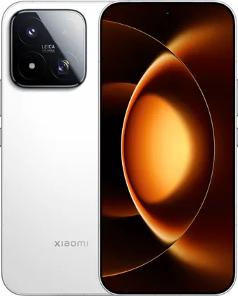 Xiaomi 17 Max