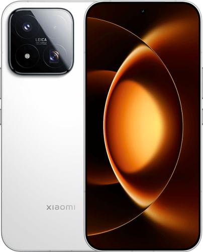 Xiaomi 17 Max