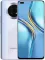 Honor X20 Max 5G