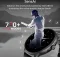 boAt Wave Primia Talk Smartwatch