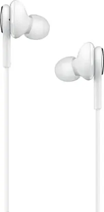 Samsung EO-IC100 Type-C Wired Earphones