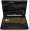 Asus FX505GE-BQ025T Gaming Laptop (8th Gen Ci5/ 8GB/ 1TB 256GB SSD/ Win10/ 4GB Graph)