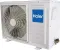Haier HSU24HD-AOW3BN-INV 2 Ton 3 Star 2024 Inverter Split AC
