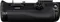 NIKON D-7000 DSLR CAMERA BODY WITH NIKON 18-140 AF-S DX VR LENS