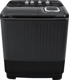 Kelvinator KWS-C120DG 12 Kg Semi Automatic Washing Machine