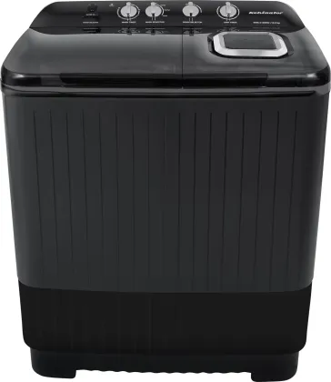 Kelvinator KWS-C120DG 12 Kg Semi Automatic Washing Machine