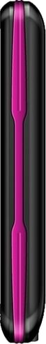 Maxx Arc MX101