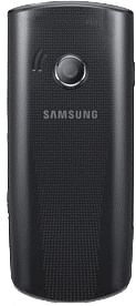 Samsung Duos Lite E2152-M