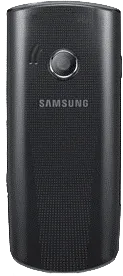 Samsung Duos Lite E2152-M
