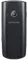 Samsung Duos Lite E2152-M