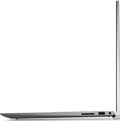 Dell Inspiron 5518 Laptop (11th Gen Core i7/ 16GB/ 1TB SSD/ Win11/ 2GB Graph)