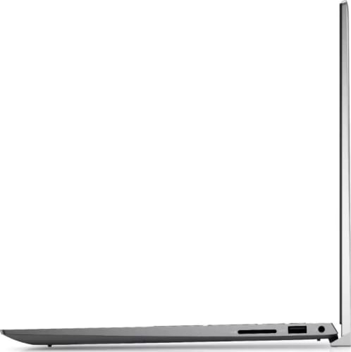 Dell Inspiron 5518 Laptop (11th Gen Core i7/ 16GB/ 1TB SSD/ Win11/ 2GB Graph)