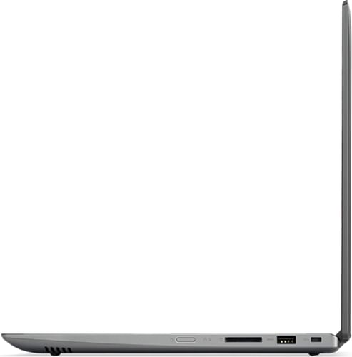 Lenovo Yoga 520 81C800M9IN Laptop (8th Gen Core i3/ 4GB/ 1TB/ Win10/ 2GB Graph)