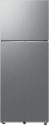 Samsung RT45DG6A4DSL 419 L 3 Star Double Door Refrigerator