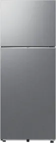 Samsung RT45DG6A4DSL 419 L 3 Star Double Door Refrigerator