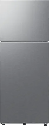 Samsung RT45DG6A4DSL 419 L 3 Star Double Door Refrigerator