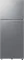 Samsung RT45DG6A4DSL 419 L 3 Star Double Door Refrigerator