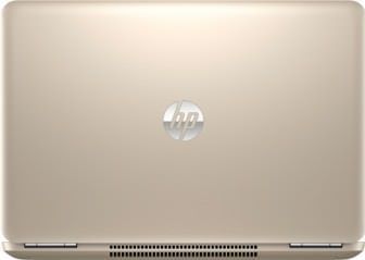 HP Pavilion 15-Au621TX (Z4Q40PA) Laptop (7th Gen Ci5/ 8GB/ 1TB/ Win10/ 2GB Graph)