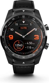 TicWatch Pro 2020 Smartwatch