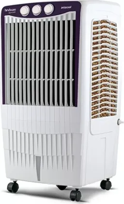 Hindware Zetacool 87 L Desert Air Cooler