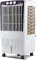 Hindware Zetacool 87 L Desert Air Cooler