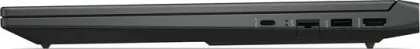 HP Victus BM7B7UA#ABA Gaming Laptop (13th Gen Core i7/ 16GB/ 512GB SSD/ Win 11/ RTX 5060 8GB Graphics)