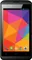 Micromax Bolt S300