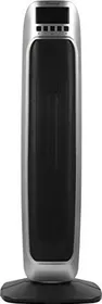 Westinghouse WHT401BR 1500W Room Heater