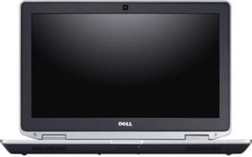 Dell Latitude E7240 Laptop (4th Gen Ci7/ 4GB/ 128GB SSD/ Win8.1 Pro)