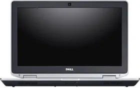 Dell Latitude E7240 Laptop (4th Gen Ci7/ 4GB/ 128GB SSD/ Win8.1 Pro)