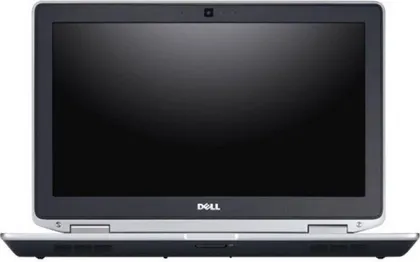 Dell Latitude E7240 Laptop (4th Gen Ci7/ 4GB/ 128GB SSD/ Win8.1 Pro)