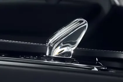 Volvo XC90 B6 Ultimate