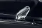 Volvo XC90 B6 Ultimate