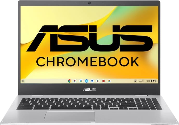 Asus Laptops Between ₹15,000 and ₹20,000 | Smartprix