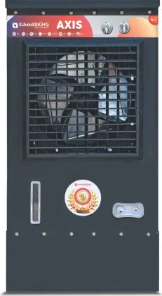 Summerking Axis 75L Personal Air Cooler