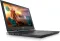 Dell G5 5500 Laptop (10th Gen Core i7/ 8GB/ 512GB SSD/ Win 10 Home/ 4GB Graph)