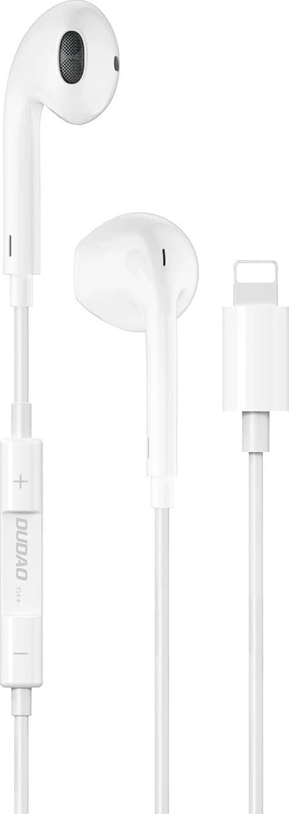 Dudao X14 Plus Wired Earphones Price In India 2024 Full Specs And Review Smartprix