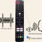Cellecor E40P 40 inch Full HD Smart LED TV