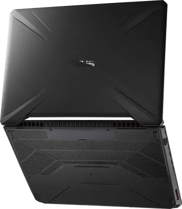 Asus TUF Gaming FX505DT-AL106T  Laptop (AMD Ryzen 5/ 8GB/ 512GB SSD/ Win10/ 4GB Graph)