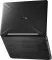 Asus TUF Gaming FX505DT-AL106T  Laptop (AMD Ryzen 5/ 8GB/ 512GB SSD/ Win10/ 4GB Graph)