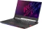 Asus ROG Strix Scar III G531GW-DB76 Gaming Laptop (9th Gen Core i7/ 16GB/ 1TB SSD/ Win10/ 8GB Graphics)